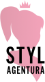 Modelingová agentura STYL